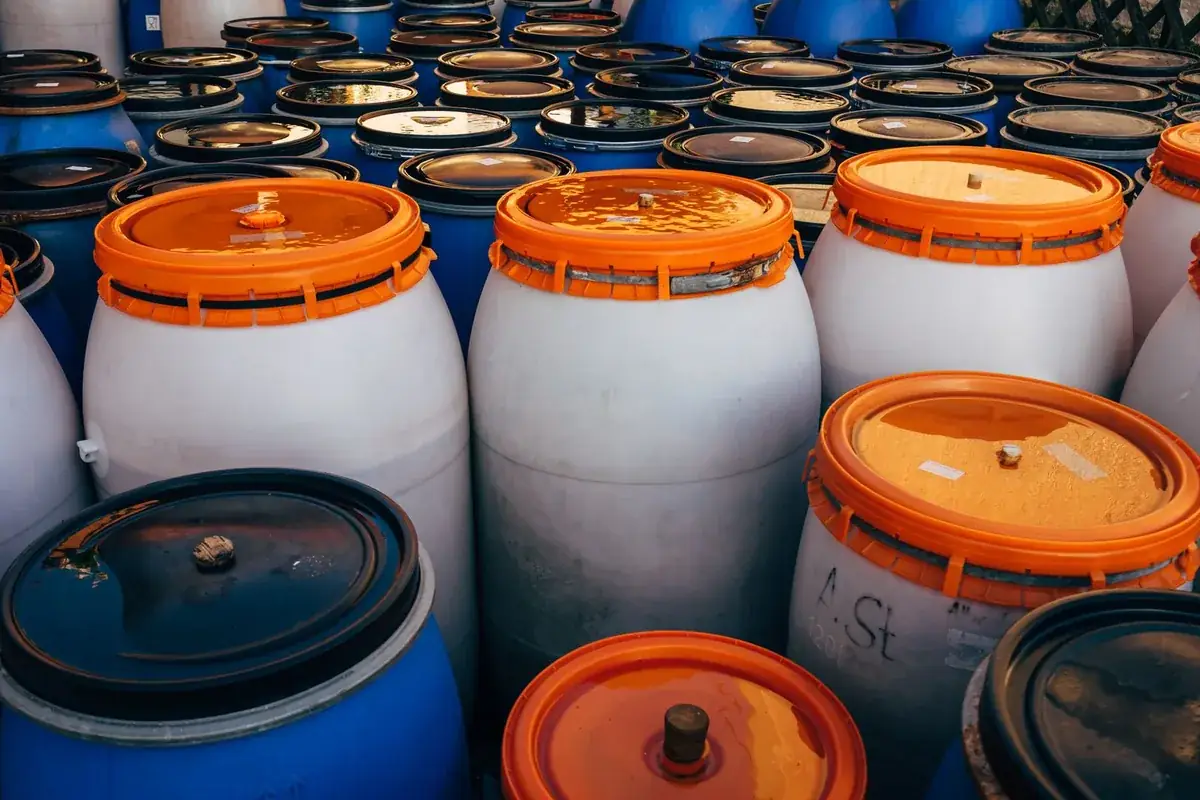 Medical Waste Removal in Fox Canyon, San Diego, CA